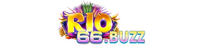 rio 66